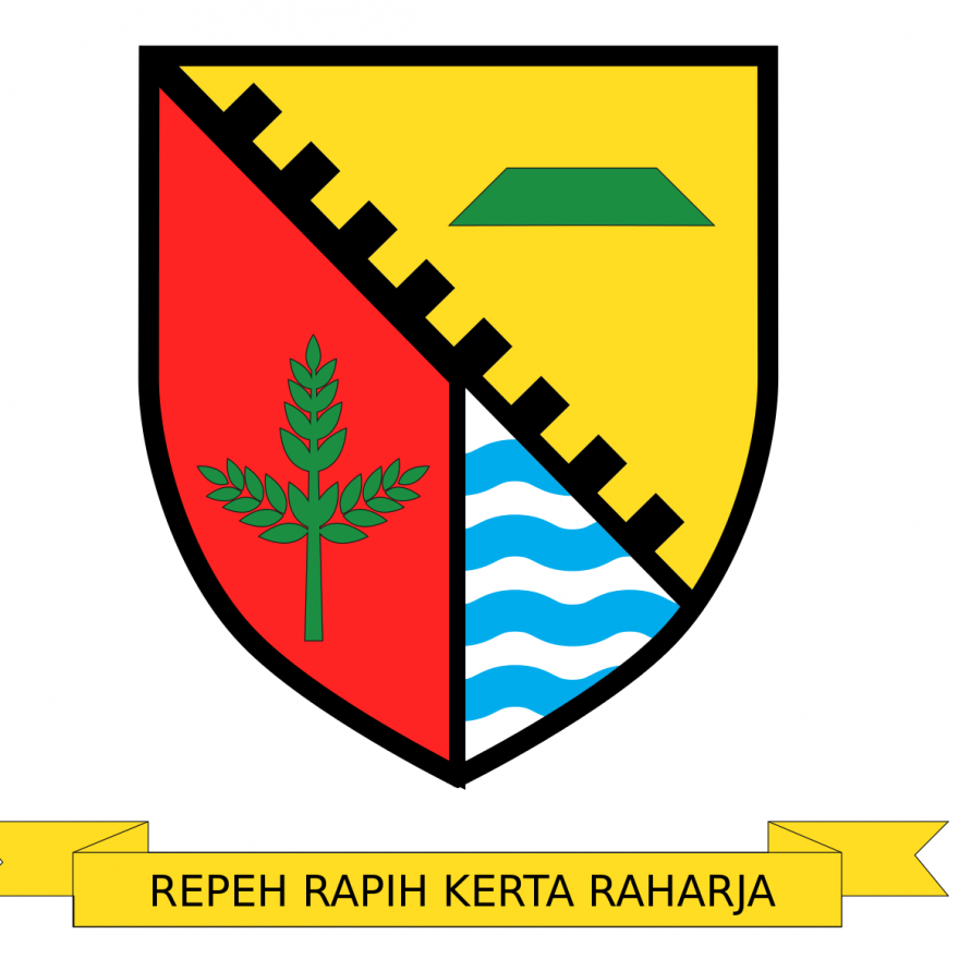 Laporan Realisasi Pelaksanaan APBDes 2020